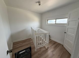 100 S College Ave #9, Muncie, IN 47303