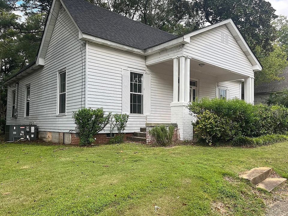1st image of 317 Semmes St