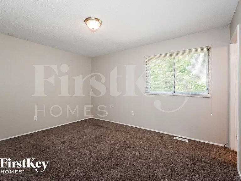 1835 Stilton Ct — Photo 9