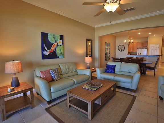 2nd image of 900 Cinnamon Beach Way APT 844