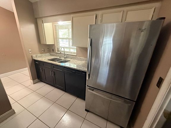 2nd image of 14050 Ithaca Way