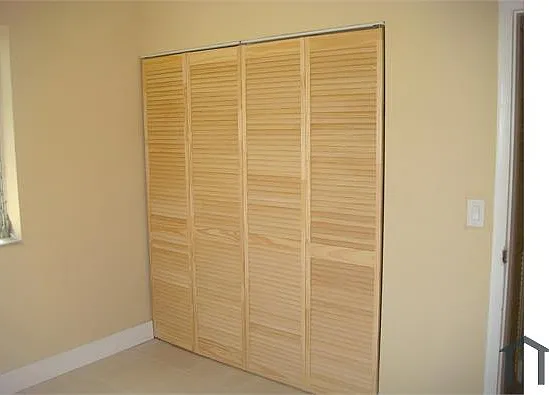 1 bed, 1273 sqft, $1,400 — Photo 4
