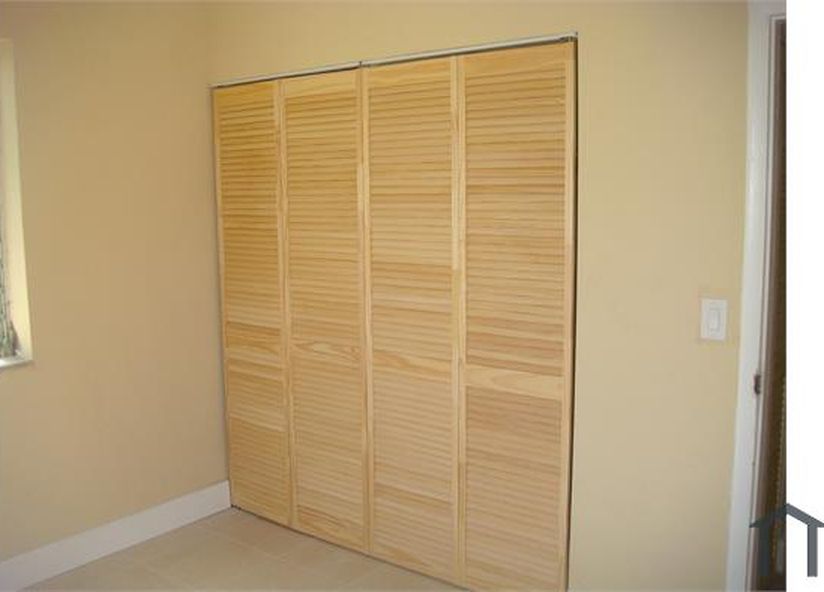 318 NW 16th Ave #1, photo 4