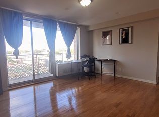 2179 65th St APT 5B, Brooklyn, NY 11204