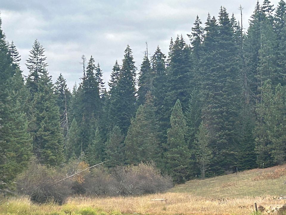 1st image of LOT 1 Glenwood Rd