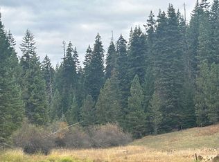 LOT 1 Glenwood Rd, Kamiah, ID 83536