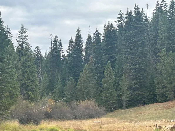 LOT 1 Glenwood Rd, Kamiah, ID 83536