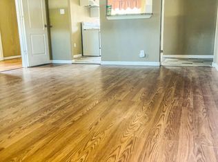 510 3rd St, Galt, CA 95632
