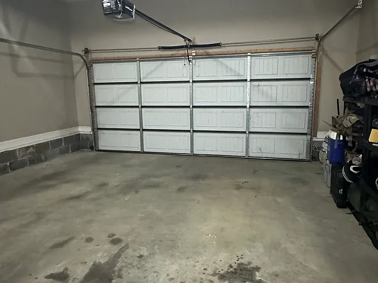 1124 Eagles View Dr — Photo 40