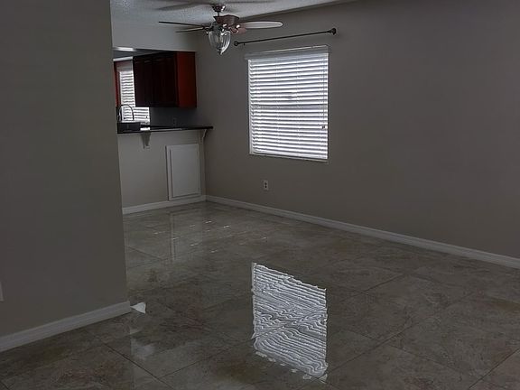 4th image of 5823 Shale Ct