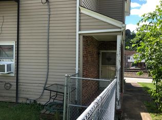 11 Buster Avanue #FL 3RD, Manor, PA 15665