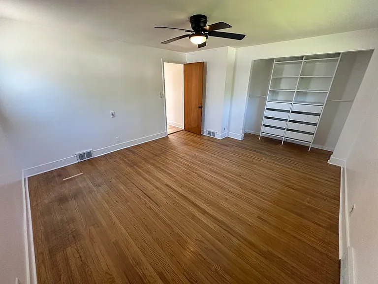 3 Hillside Dr — Photo 9