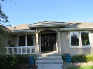 1250 Sylvan Cir, Burley, ID 83318