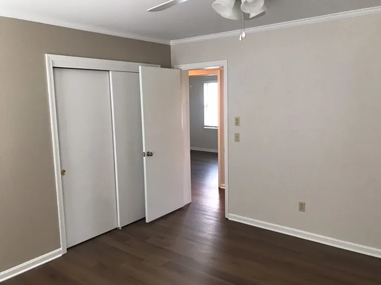 1045 Baccharis Dr — Photo 17
