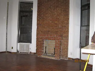 Rented by EA Kane RE Inc.