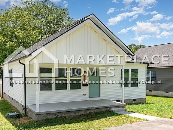 3rd image of 404 N 13th St