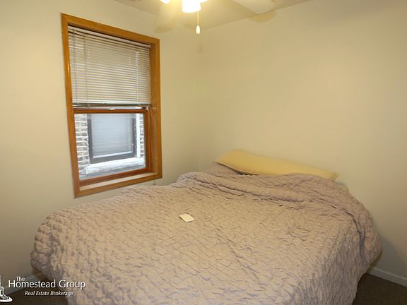 5th image of 714 N Elizabeth St #3FRONT