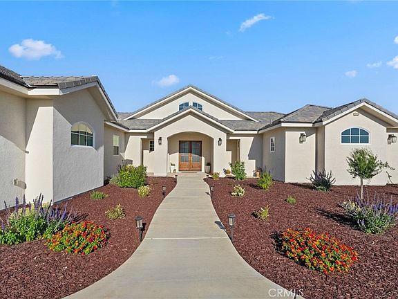 3rd image of 38566 Vista Del Bosque