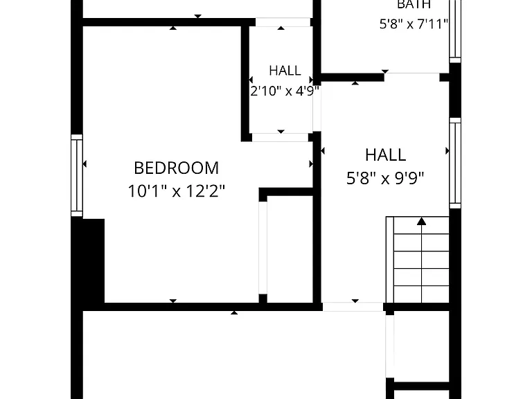 177 Battery Ave — Photo 3