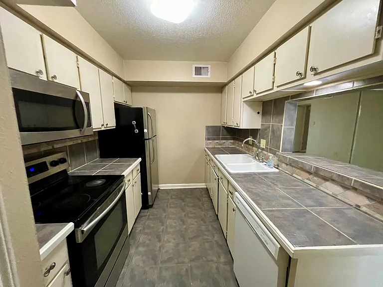 4635 Wild Indigo St #497 — Photo 6