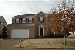 1st image of 3109 Tristan Dr