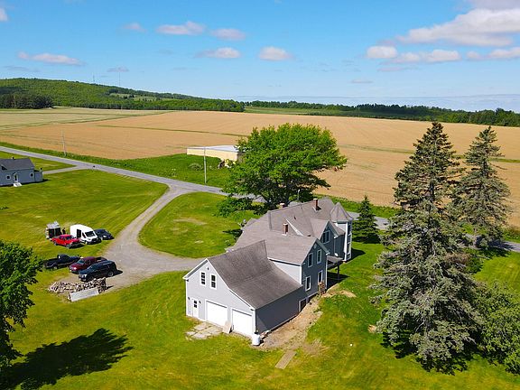 5th image of 277 Conant Road