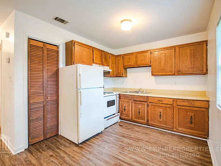 412 W. 4th Avenue — Photo 6