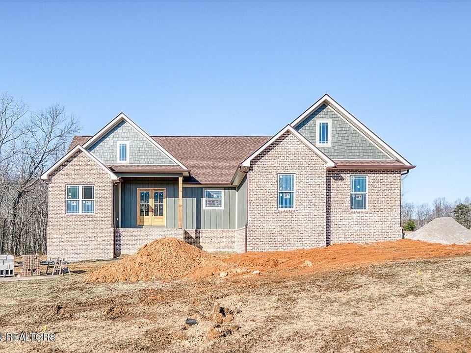 1st image of 188 Oakley Way Lot 126