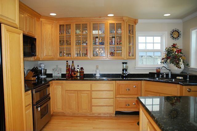 2nd image of 3178 Berkshire Ct