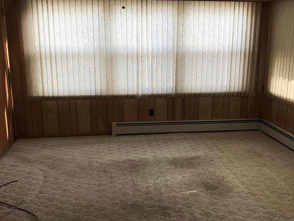 5th image of 11 Zeeland Dr