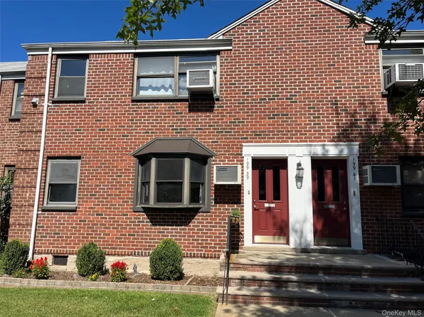 199-39 19th Avenue #2143, Whitestone, NY 11357