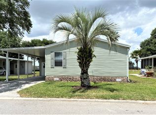14243 Vista Del Lago Blvd #4054, Winter Garden, FL 34787