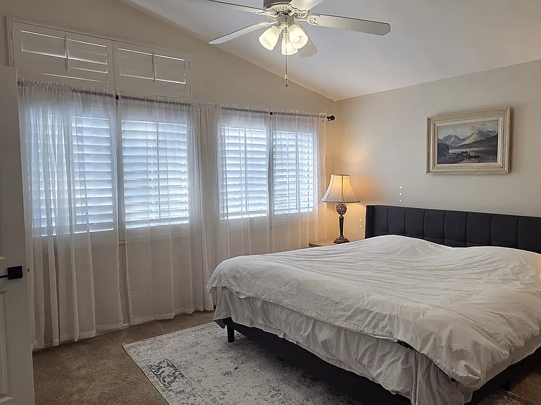 2693 Dorado Ct — Photo 19