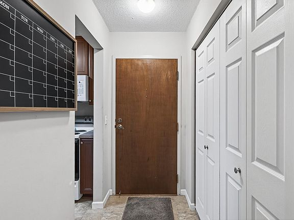 5th image of 181 Little Canada Rd E #334