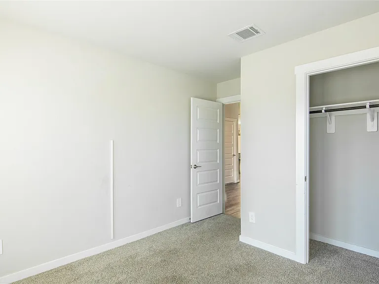 7226 Telford Hollow Trl — Photo 11