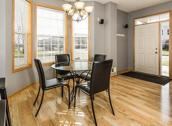 5th image of 1565 Legacy Pkwy E #414