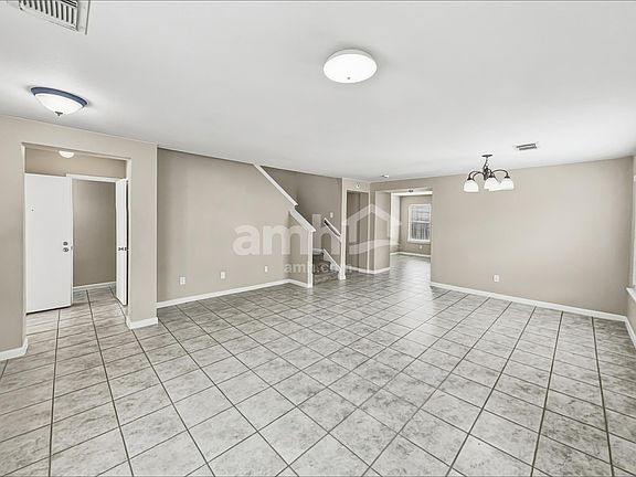 5th image of 29435 Legends Glen Dr