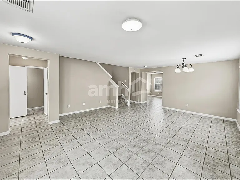 29435 Legends Glen Dr — Photo 5