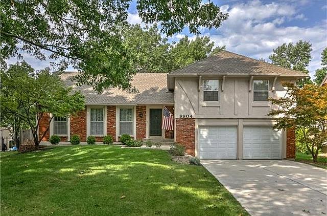 1st image of 9904 Perry Dr
