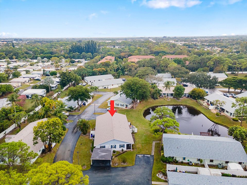 1st image of 4439 Walden Circle