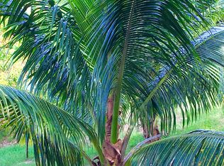 131 Morning Star, Christiansted, VI 00820