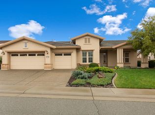 1873 Echo Ln, Lincoln, CA