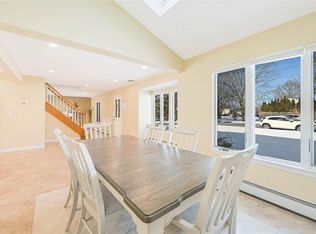 6 Marlin Rd UNIT 1, Centereach, NY 11720