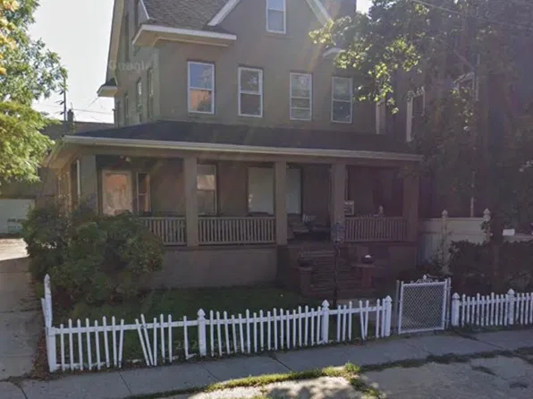 1144 Asbury Avenue, Asbury Park, NJ 07712