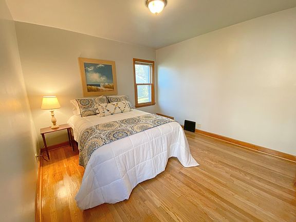 4th image of 3828 S Brust Ave #3830