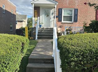 4018 Redden Rd, Drexel Hill, PA 19026