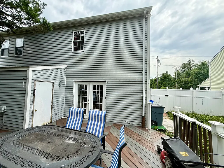 2091 Red Lion Rd #A — Photo 18