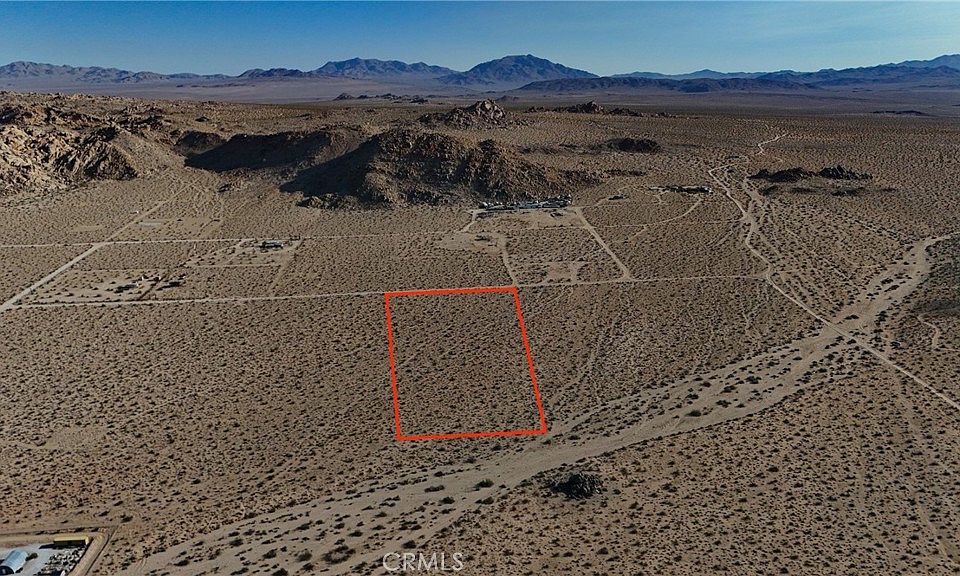 1st image of 764 Rabbit Springs Rd
