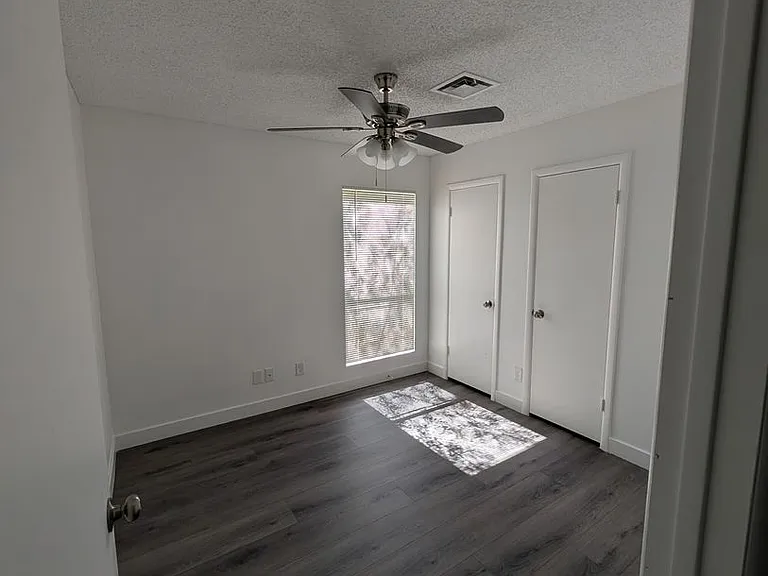 7340 W Tuckey Ln — Photo 25
