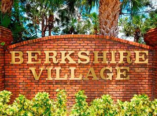 1364 Churchill Cir APT 102, Naples, FL 34116